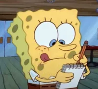 学习令我成长Day3